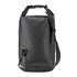 Universal Pelican 5L Waterproof Dry Bag - Black PP050728